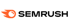 Partner tool