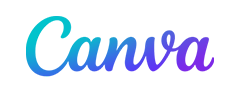 Partner tool
