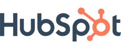 Partner tool