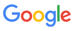 Partner tool